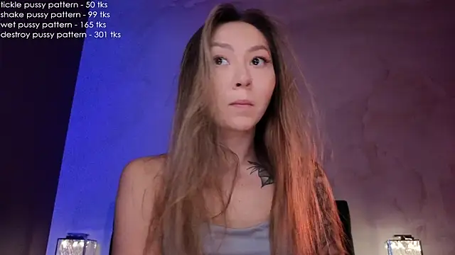 im_casey