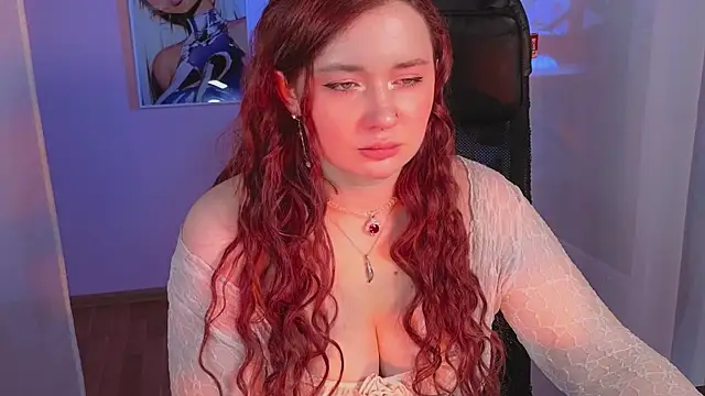carolina_elf