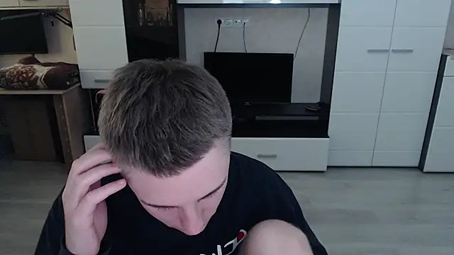 angryzan