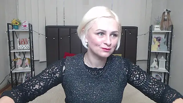 OliviaHorst