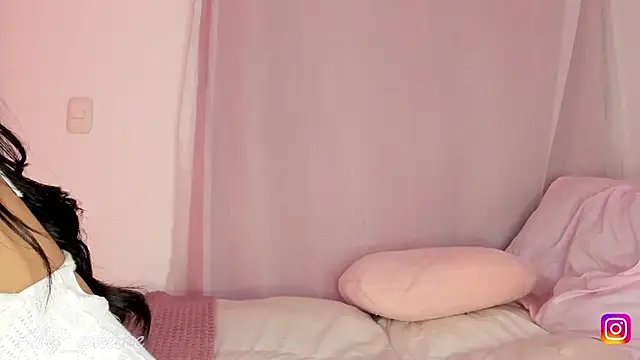 AbyWhitee
