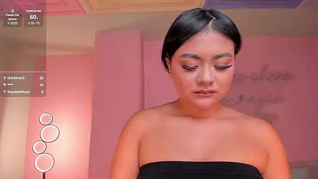 GabriellaLee