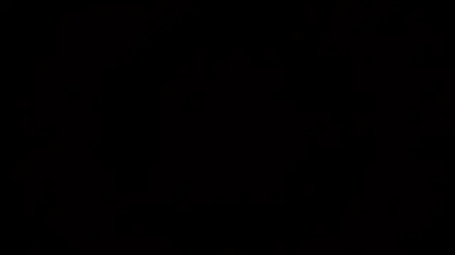 Tormedhammern