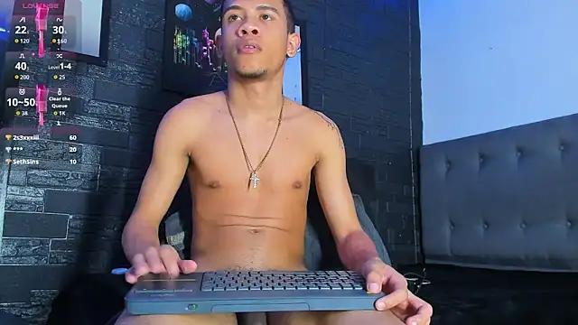 Romancartier_1