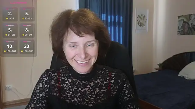 Lia_Tito