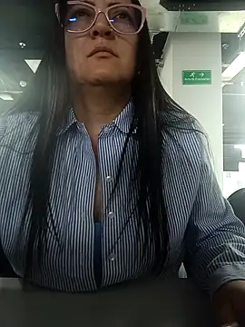 Monserratizzy