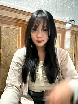 binejr