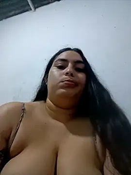 XandraF