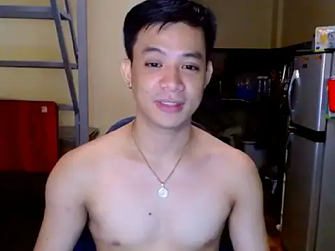 AsianCUMQUICKLY
