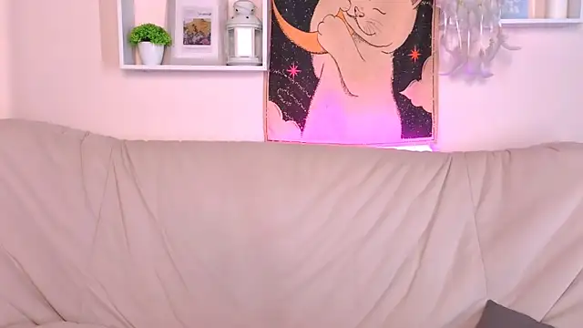 ElenaMonroe