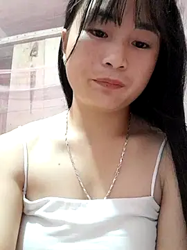 MayLove_22