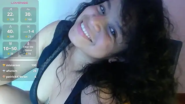 Sara_cute92