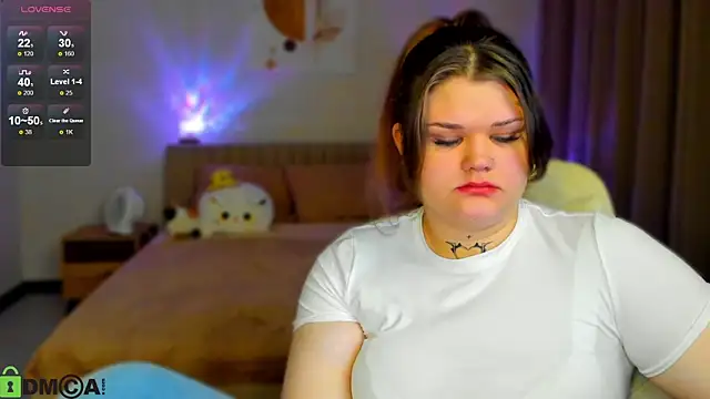 elle_one