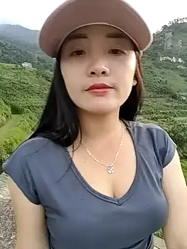 asian_2k