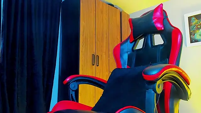 ALPHA_DOMINUS_