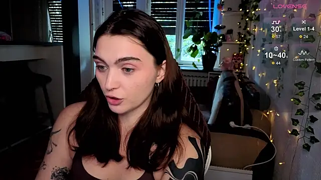 Alisa_Dfm