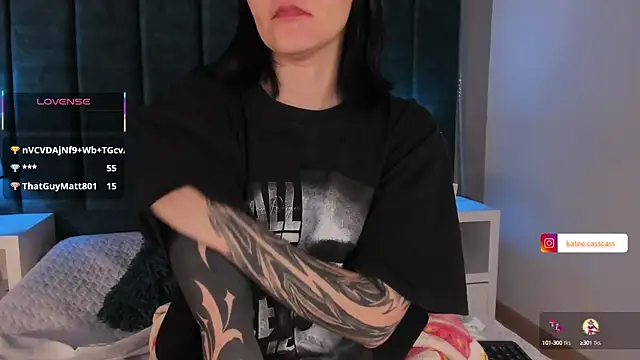 kate_cass