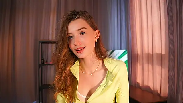 DeeannaBoera