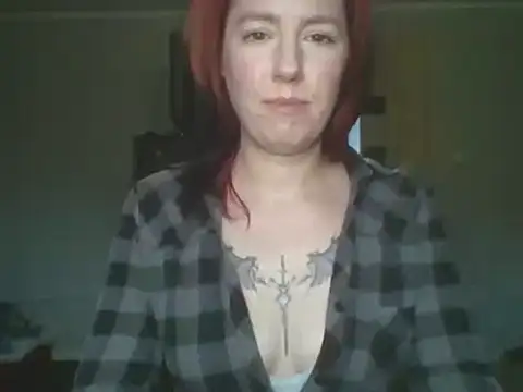 JudyFetish