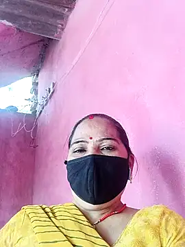 Sabnam_thakurr