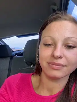 Jessie_Queen_1