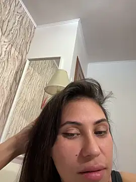 Sweet_Lya09