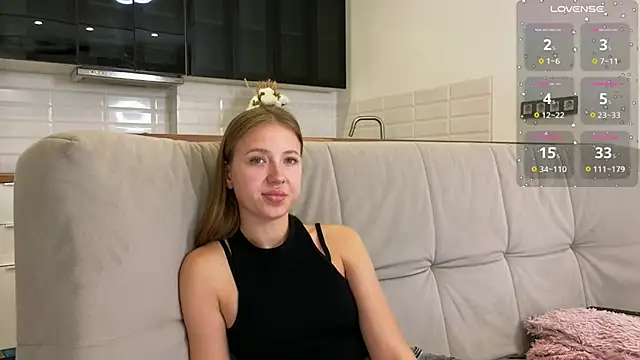 NicoleCollar