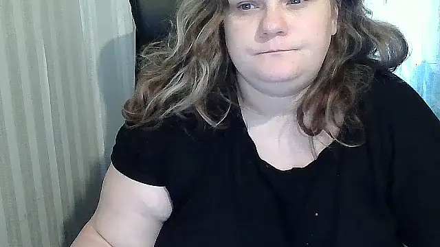 HarmonyKarera