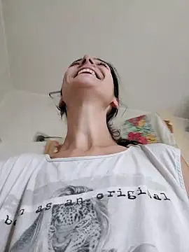 Medusaaaaaaaa