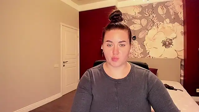 Roxie_Bradley