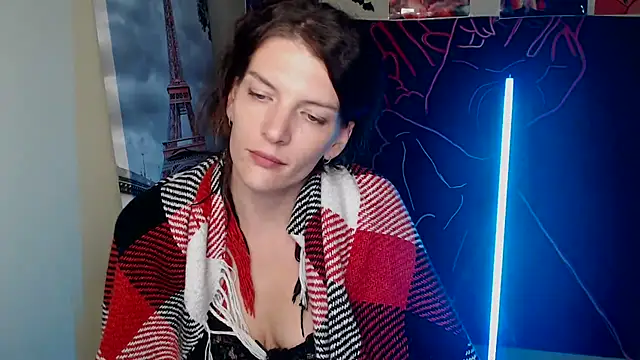 vanessarey_ - VanessaRey_'s free webcam