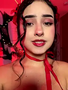  RosseMelody chat room