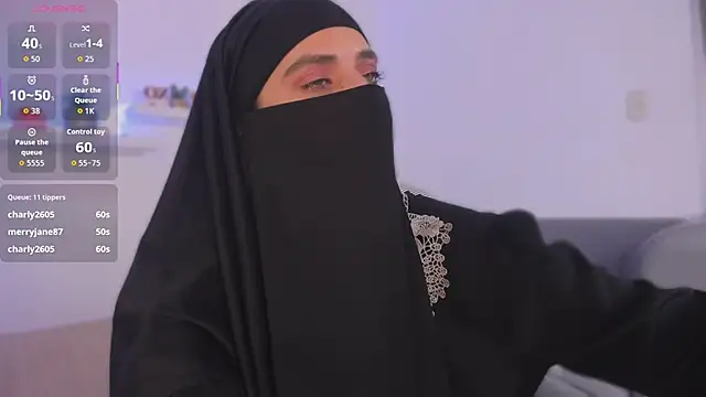 salma_arabicc