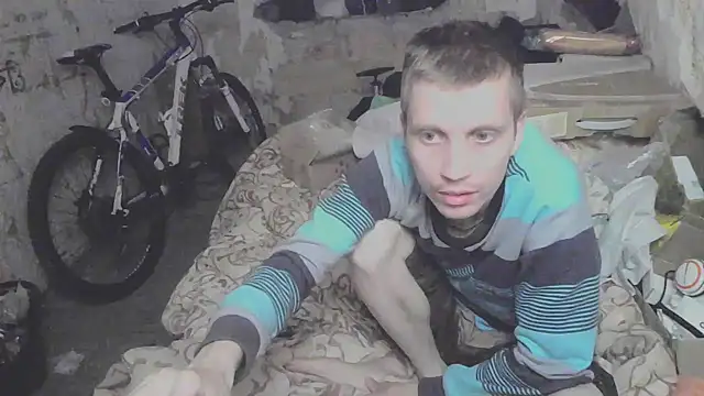 makarov1993