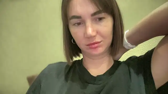 evildemon94 - EvilDemon94's free webcam