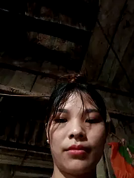 Ocnguyety