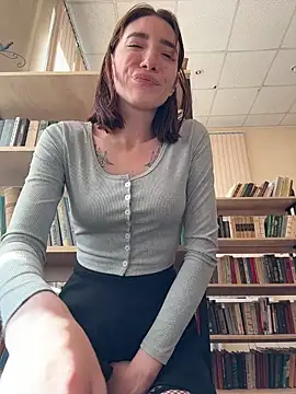 BallerinaCappuccino_