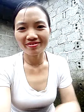 ngan-cute