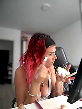 Preview of ririroseey
