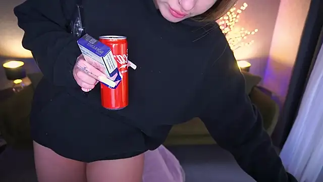 AnikaJane
