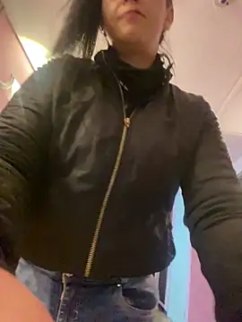 FatimaMyers