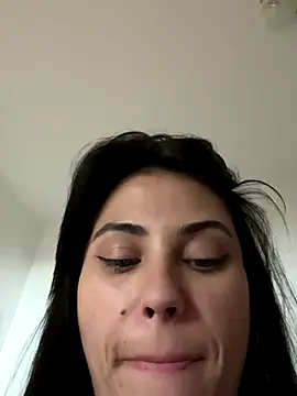 Sweet_Lya09