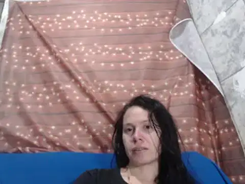 Venusluxodomme live cam screenshot females from Brazil on Pornmatic – Free Porn Videos & Live Cams