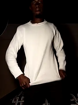  donchico0 chat room