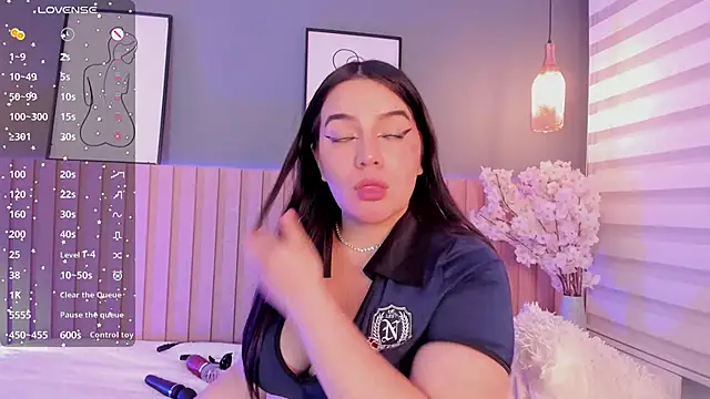 babee_sophie