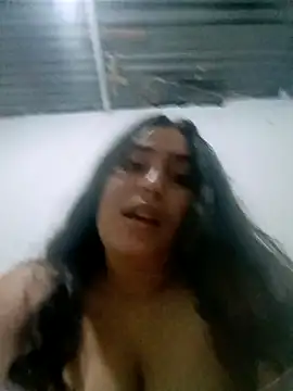 XandraF