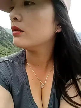 asian_2k