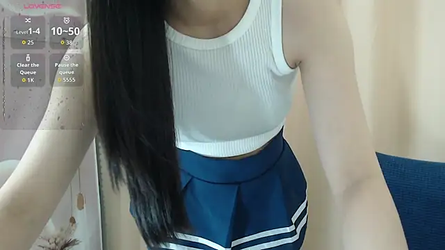 KaleAnisa