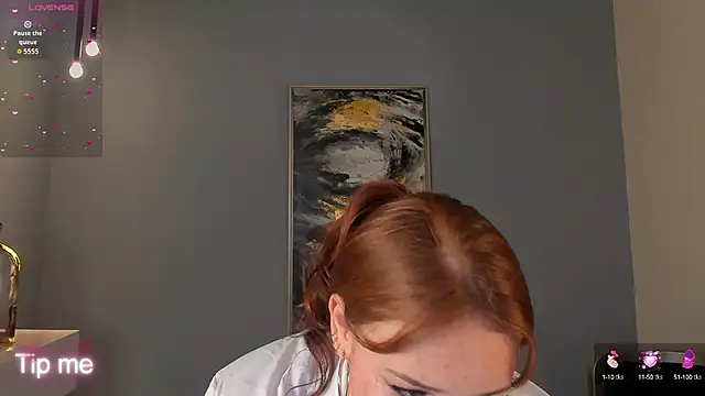 CorinneRusso