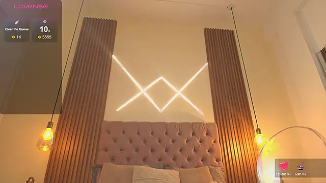 Sophia_turneer